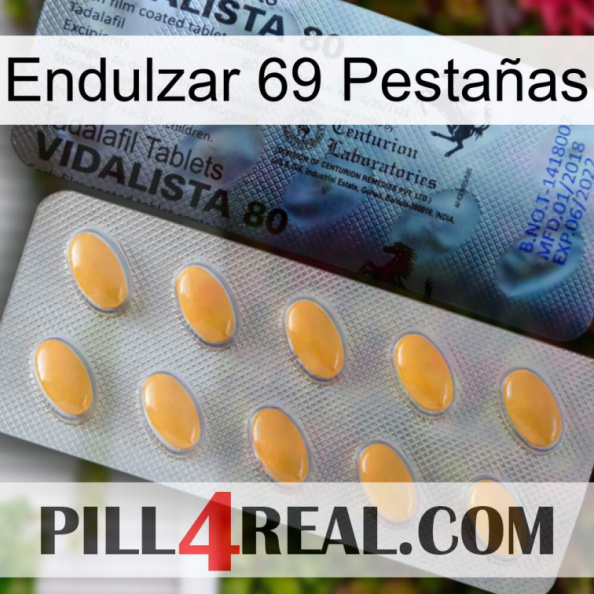 Endulzar 69 Pestañas 44.jpg